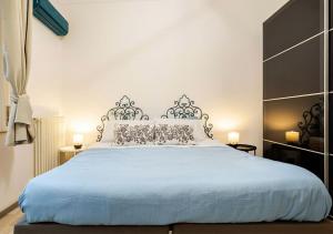 Sciuti Urban Stay - Centro Storico di Catania