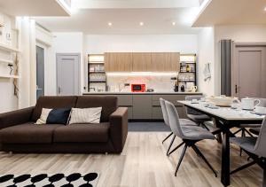 Sciuti Urban Stay - Centro Storico di Catania