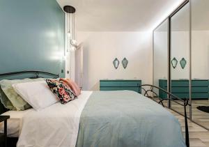 Sciuti Urban Stay - Centro Storico di Catania