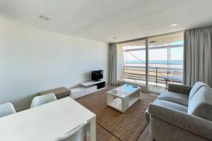 Andromeda - Horizon Escape 170