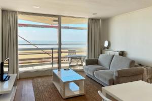 Andromeda - Horizon Escape 170