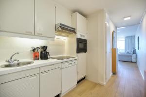 Andromeda - Horizon Escape 170