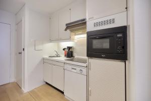 Andromeda - Horizon Escape 170