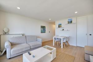 Andromeda - Horizon Escape 170