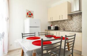 Oliveira Historic Apartment