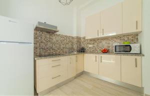 Oliveira Downtown Apartment