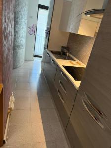 Michelle Luxury Living in centro a Gorizia