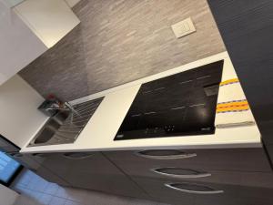 Michelle Luxury Living in centro a Gorizia