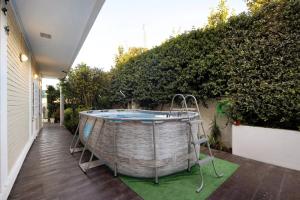 Douro Garden House and Pool