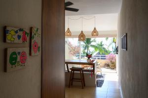 Oceanview oneBR Condo with Pool Beach Access