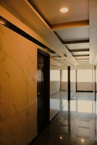 Mayuri Residency Attibele