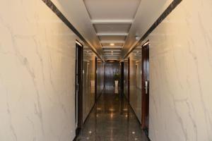 Mayuri Residency Attibele