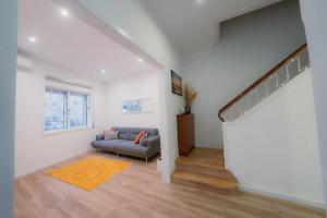 Douro Garden Home Rooftop