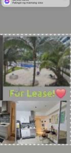 azure urban resort residences