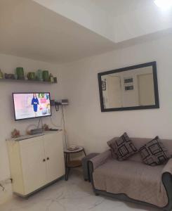 azure urban resort residences