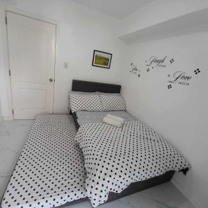 azure urban resort residences