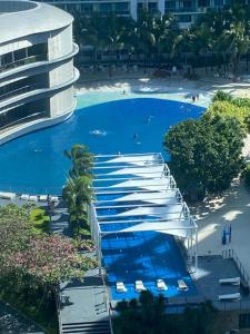 azure urban resort residences