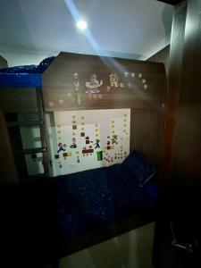 Modern and cozy with pool apartment