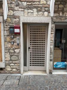 NEW Appartamenti Anna