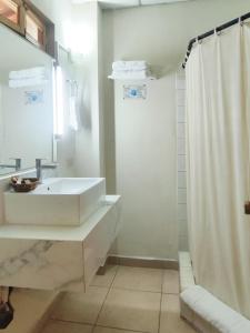 Hotel Mediterraneo Plaza