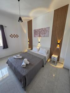 Mirtos4seasons Harmony