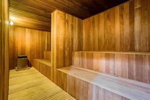 BOOK A FLAT La Residence Jardins