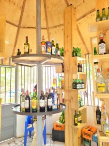 Angel homestay hotel