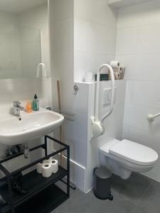 Zalig verblijf in hartje Gent