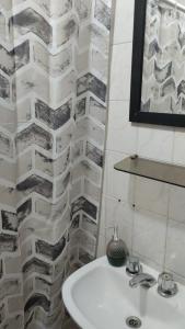 Altos Mendoza Av España