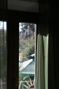 Clorophilla Guest House