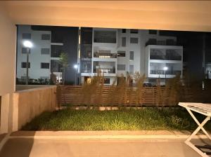 RDJ 2CH haut standing - Bouskoura