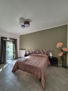 Clorophilla Guest House