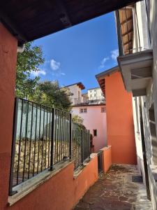 Clorophilla Guest House