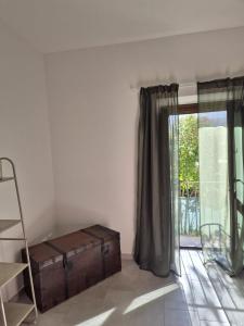 Clorophilla Guest House
