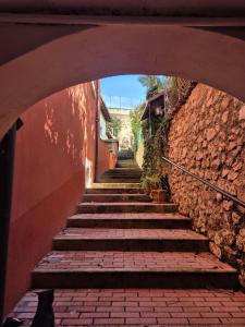 Clorophilla Guest House