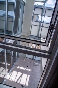 Luxury Penthouse in CBD 4 Bed - 4 Bath