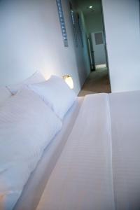 Luxury Penthouse in CBD 4 Bed - 4 Bath