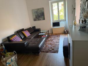 Appartamento Betta in Borgo