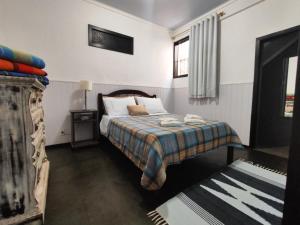 Apartamento no bairro Quitandinha - Petrópolis RJ