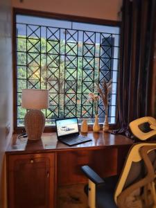 The Island BNB Indiranagar