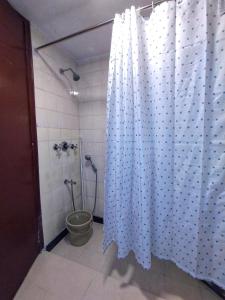 The Island BNB Indiranagar