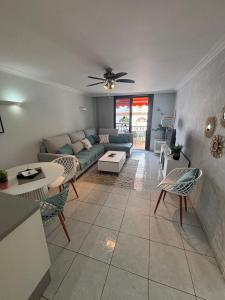 Parque Santiago 1, 252, Tenerife Dream Properties