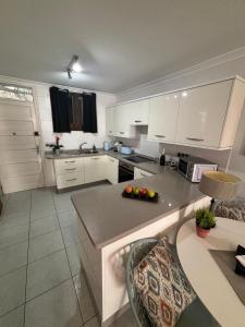 Parque Santiago 1, 252, Tenerife Dream Properties