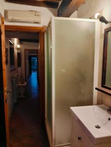 Tudesia Charming house