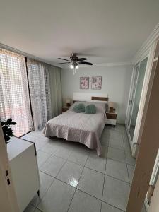 Parque Santiago 1, 252, Tenerife Dream Properties