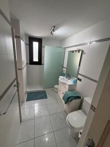 Parque Santiago 1, 252, Tenerife Dream Properties