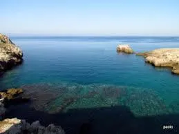 La Casa di Adi - 圣卡特琳娜迪纳德