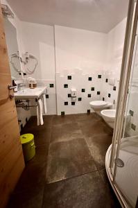 Maso Sasso - La Locanda di Putipù