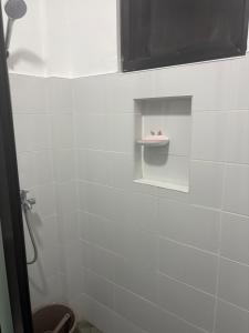 Sea Cozy Loona Staycation