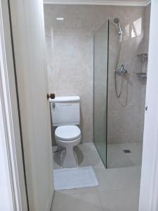 3br luxury sudirman tower ,next mall lippo nusantara